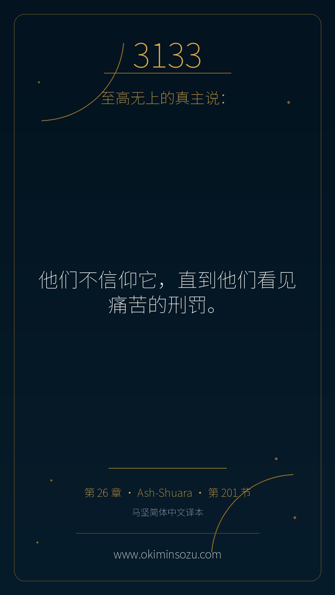 3133 S026 A201