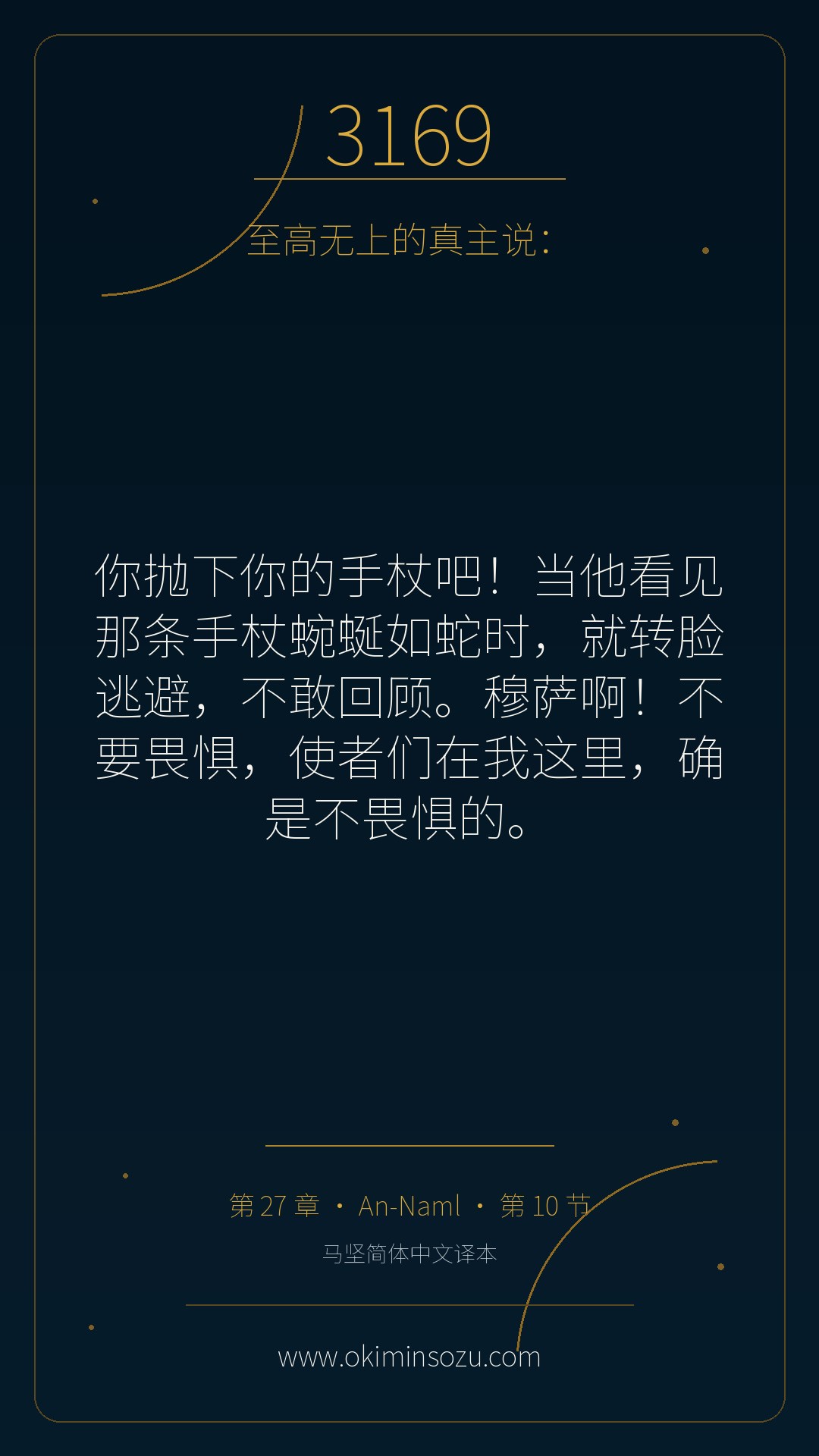 3169 S027 A010