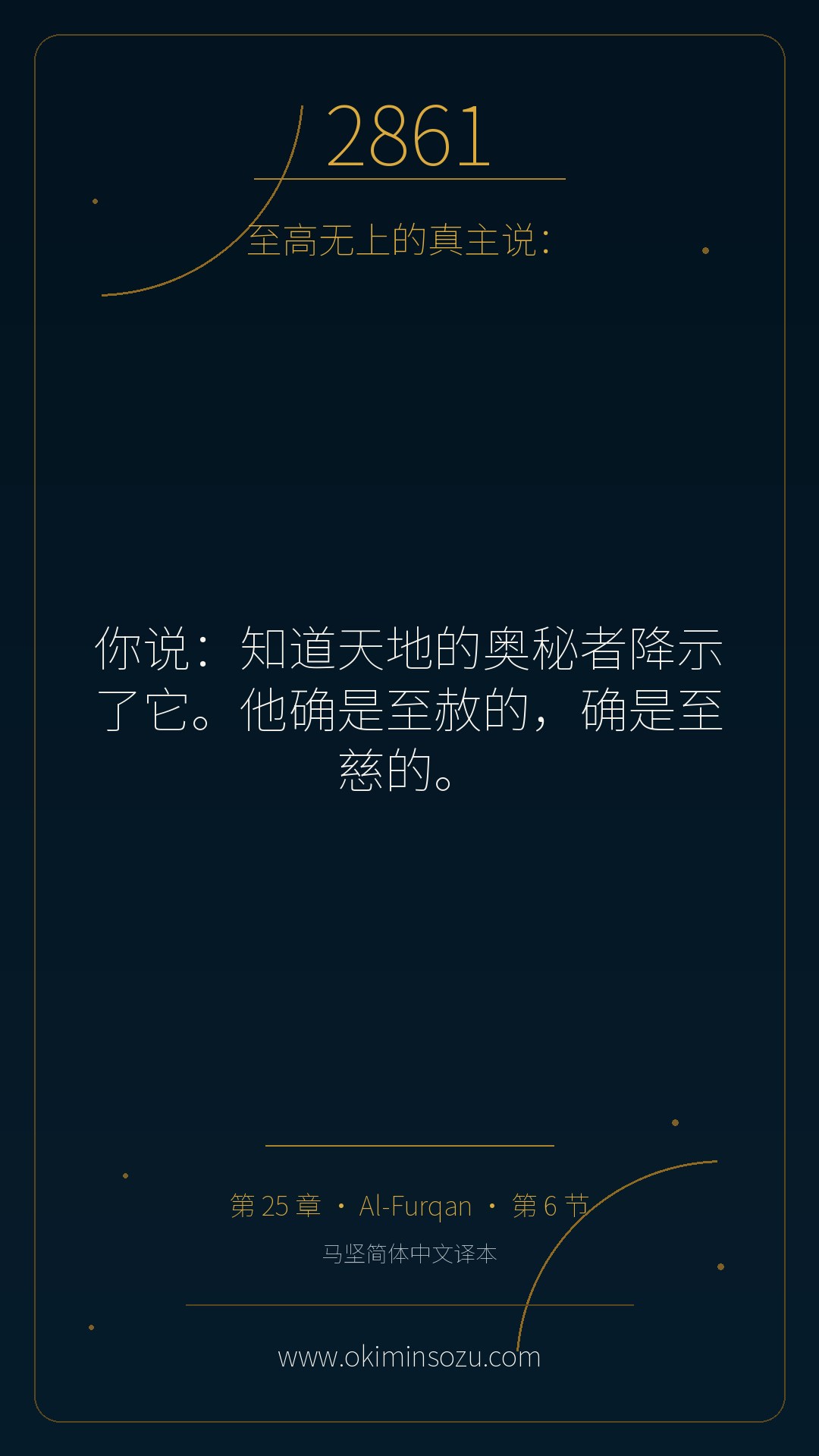 2861 S025 A006