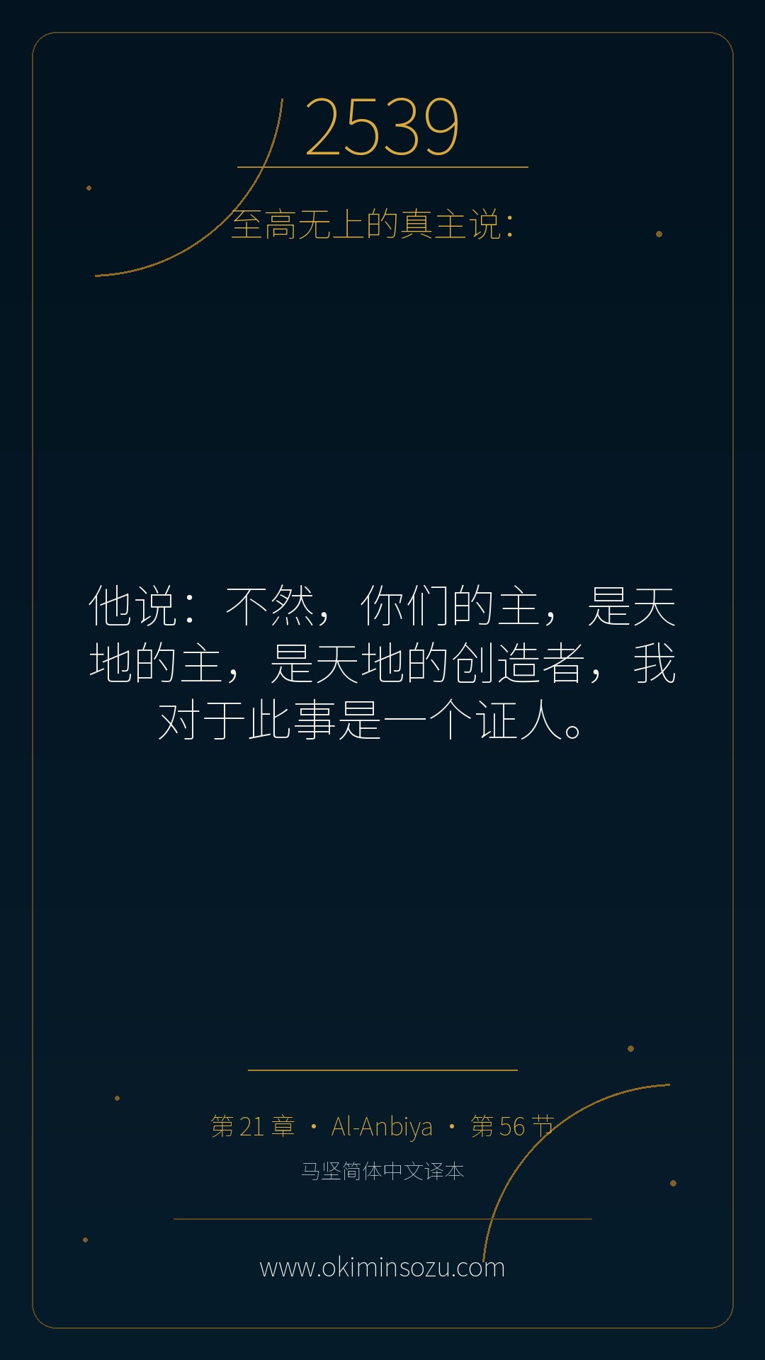 2539 S021 A056