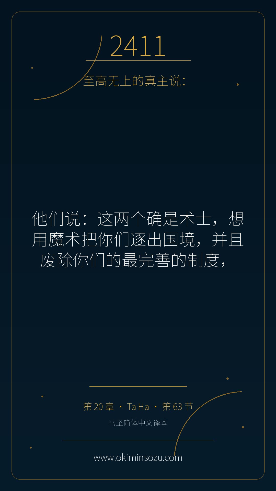 2411 S020 A063