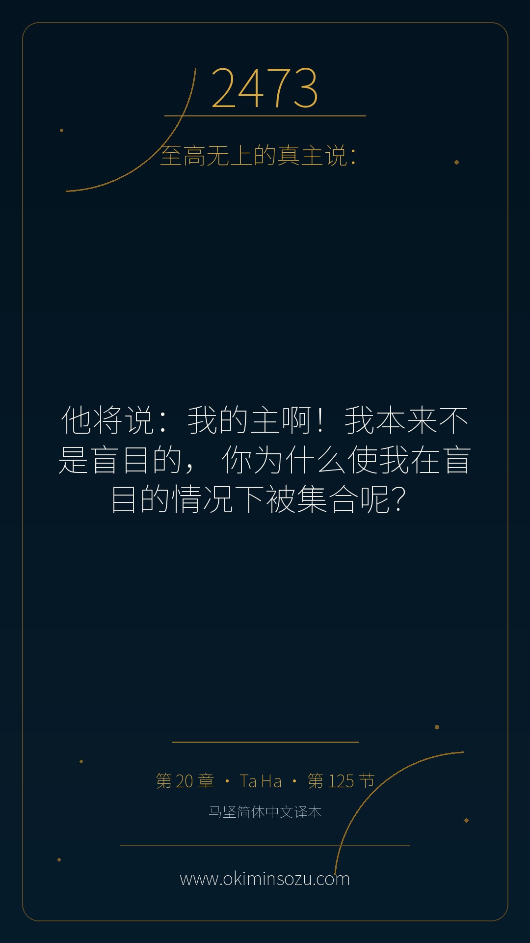 2473 S020 A125