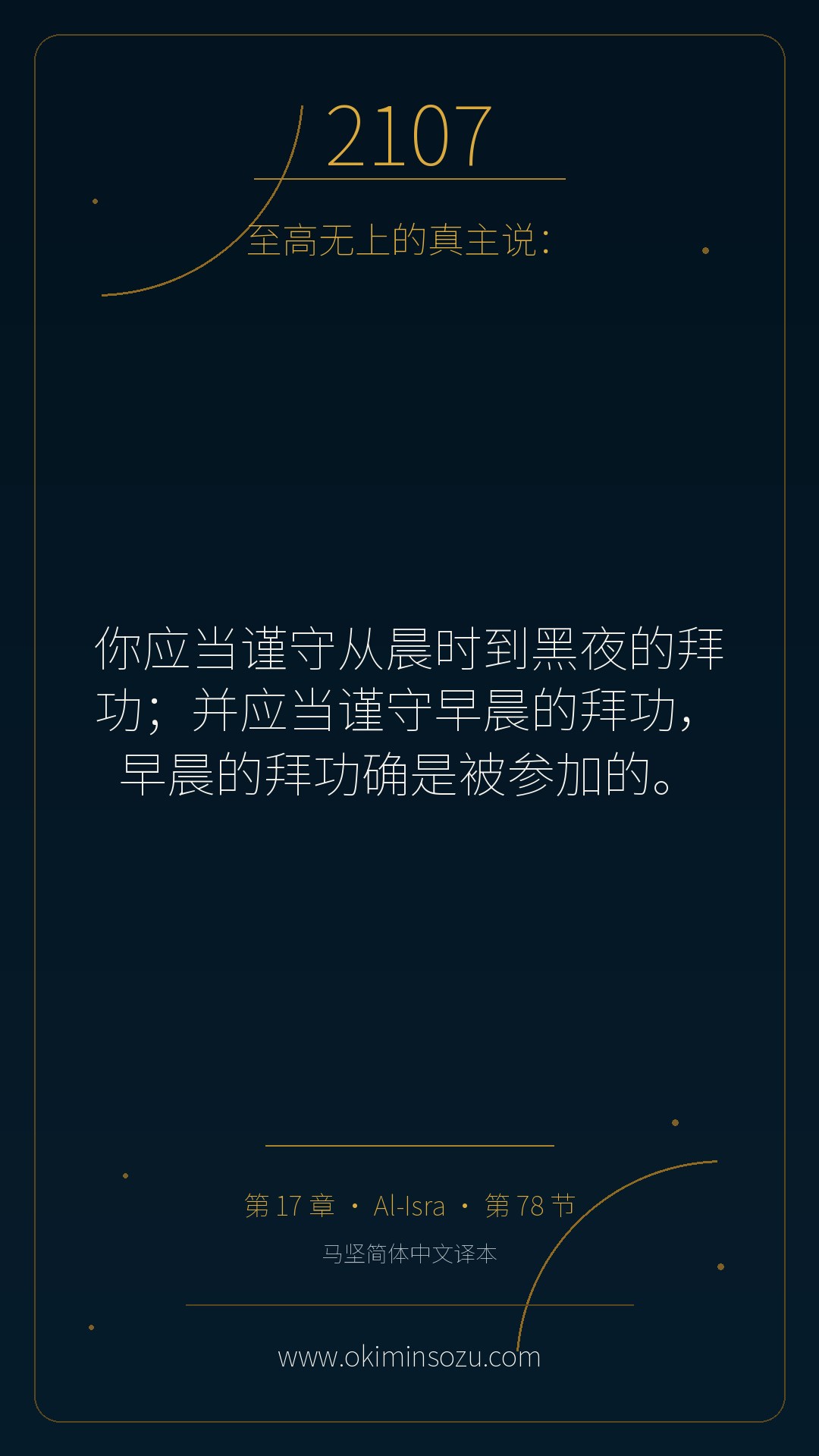 2107 S017 A078