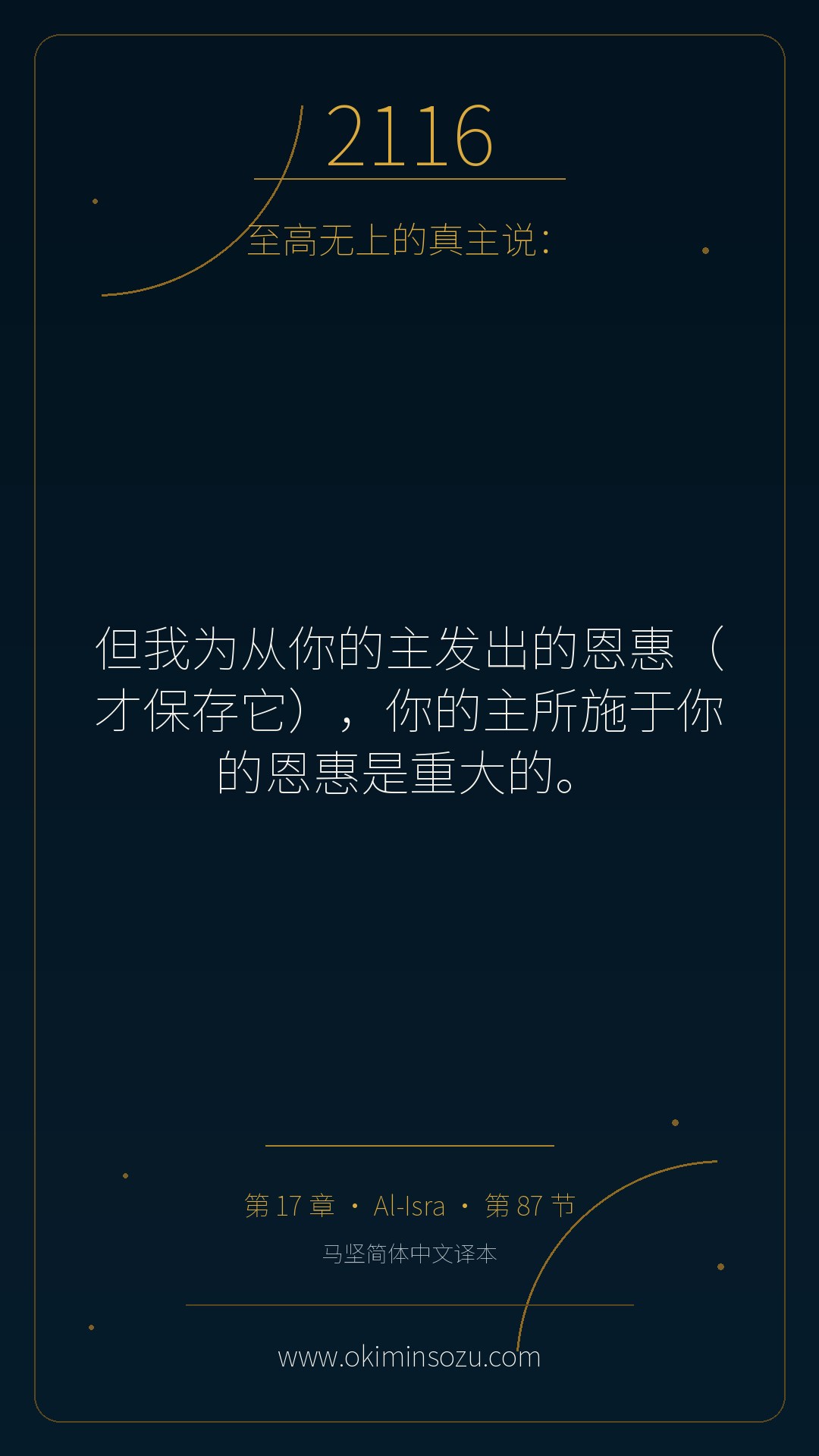 2116 S017 A087