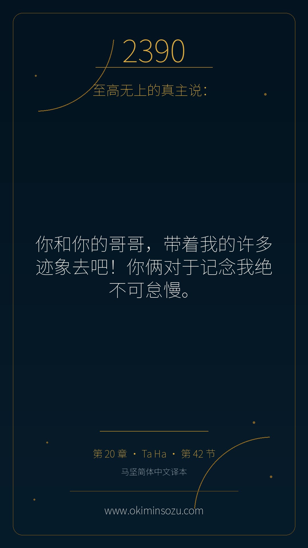 2390 S020 A042