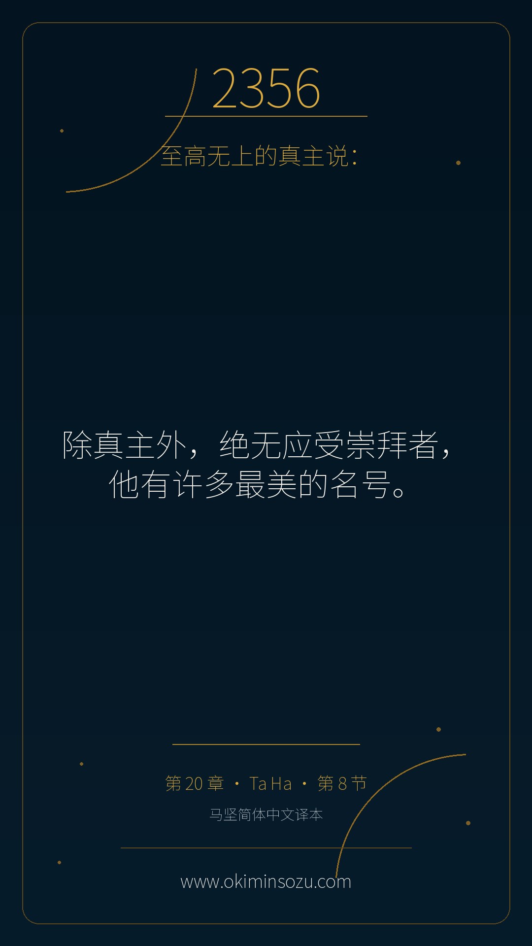 2356 S020 A008