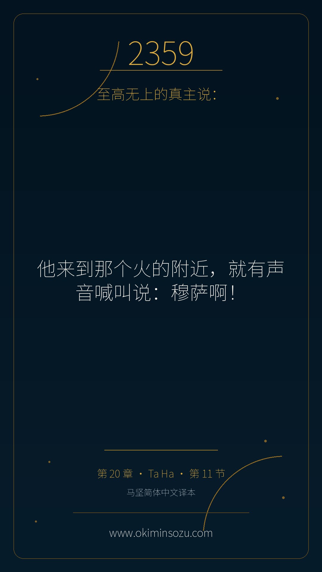 2359 S020 A011