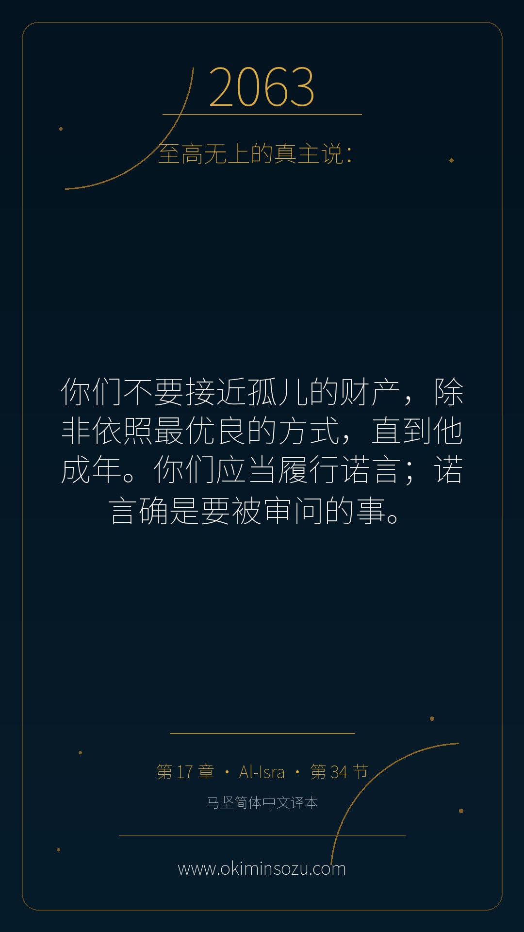 2063 S017 A034