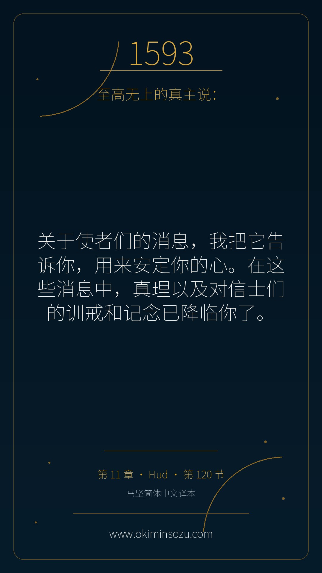 1593 S011 A120
