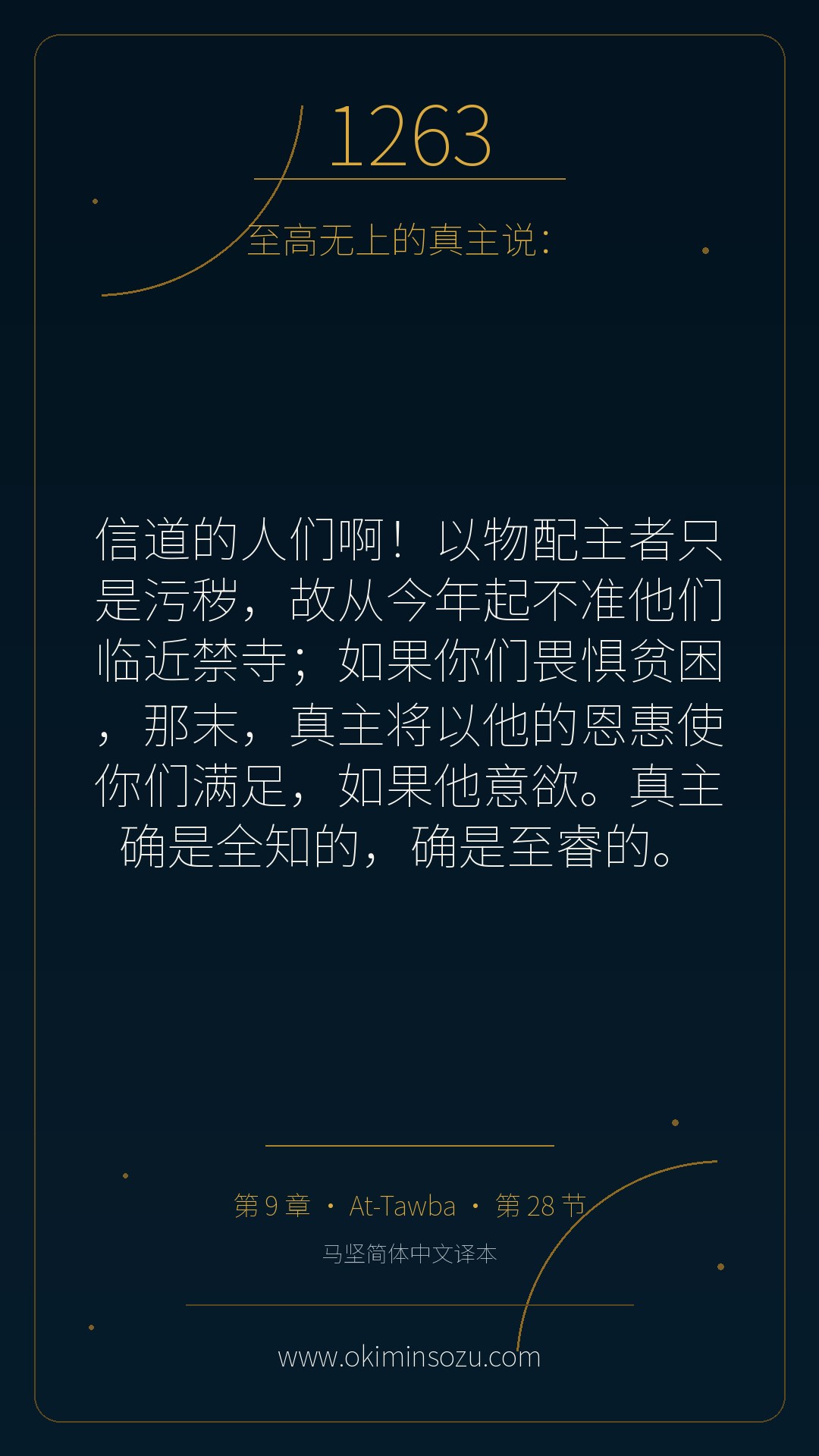 1263 S009 A028