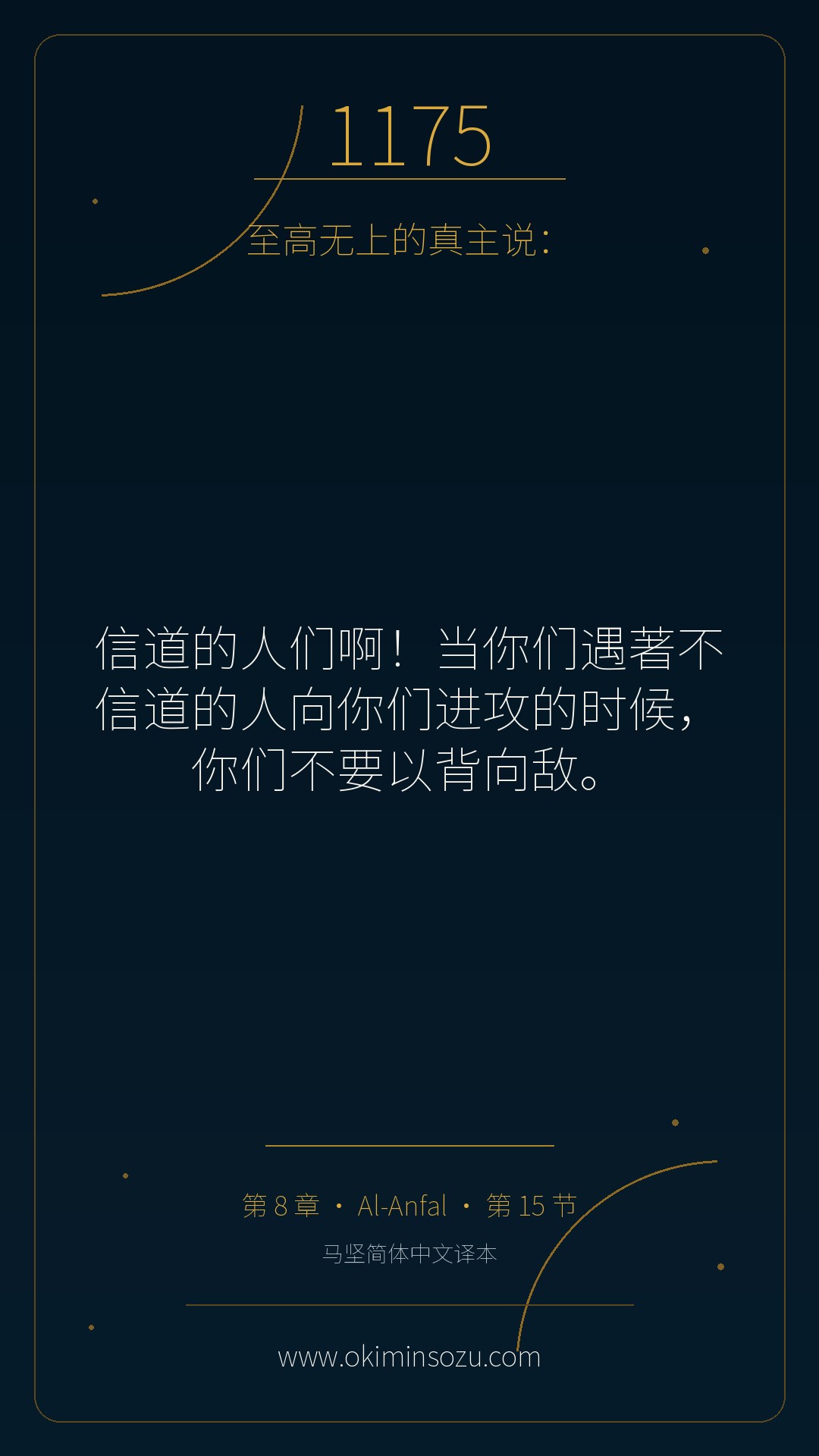 1175 S008 A015