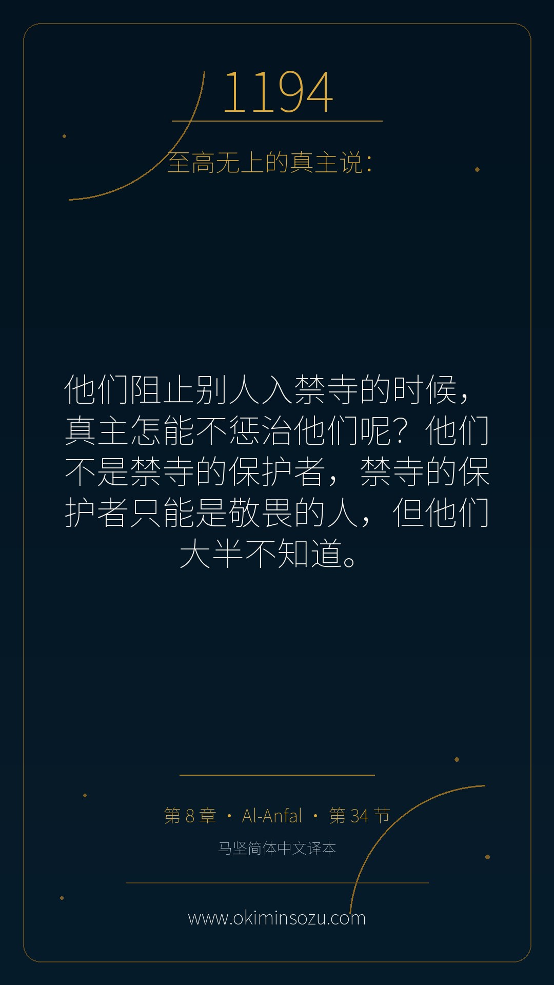 1194 S008 A034