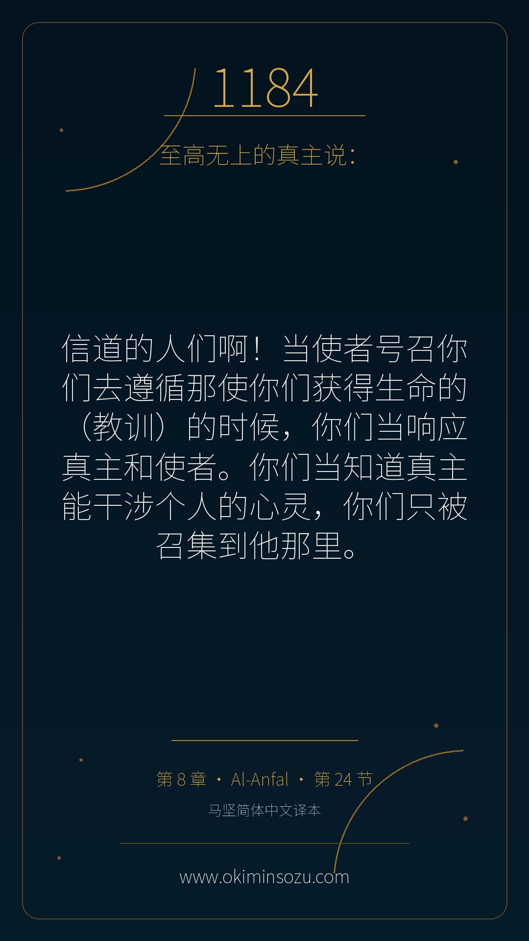1184 S008 A024