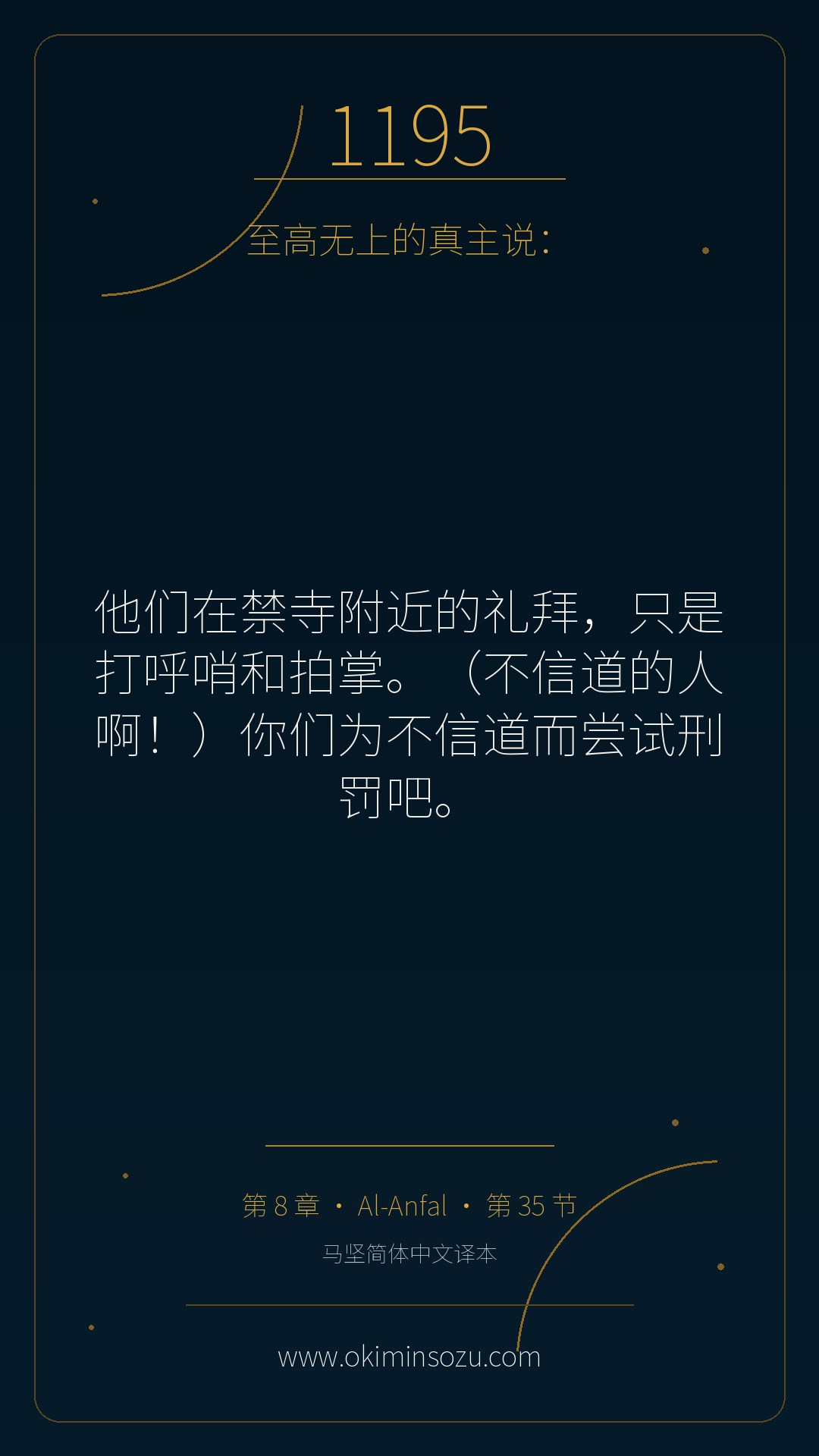 1195 S008 A035