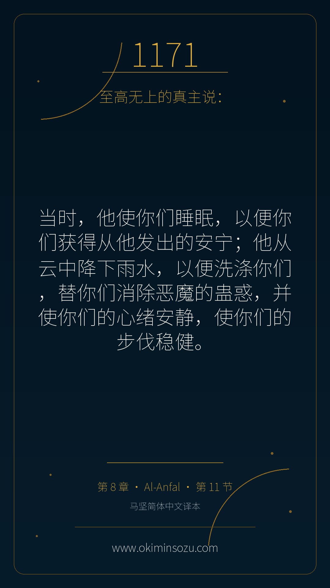 1171 S008 A011