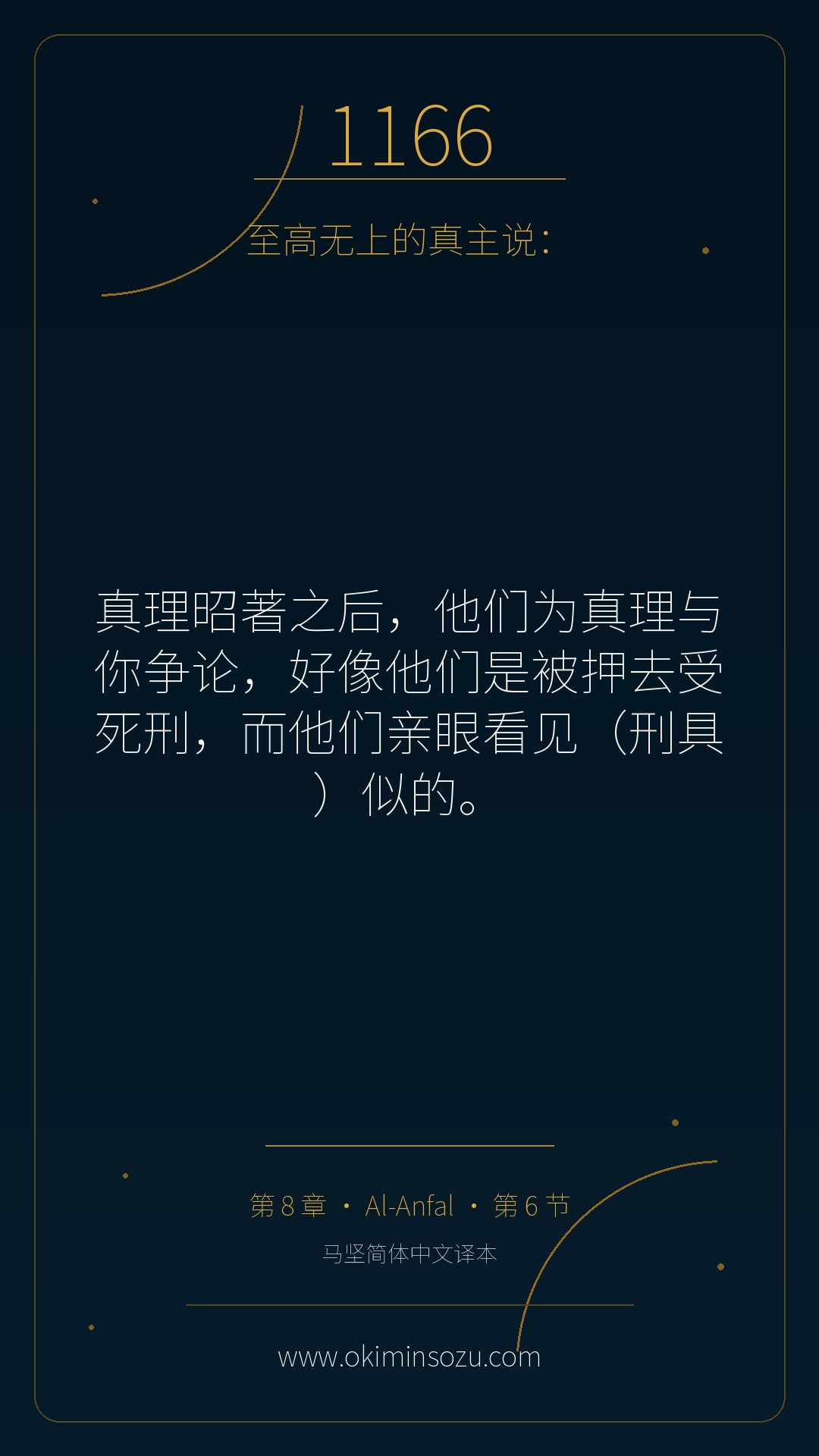 1166 S008 A006