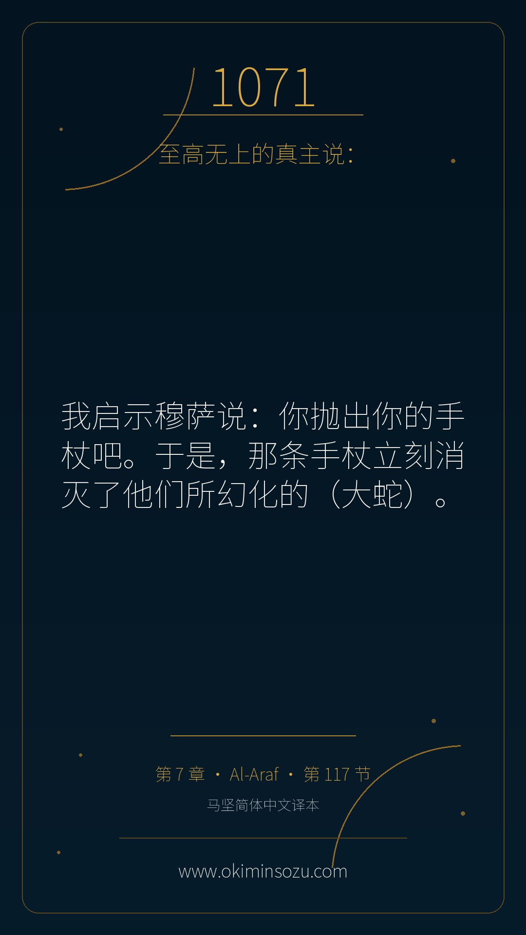 1071 S007 A117