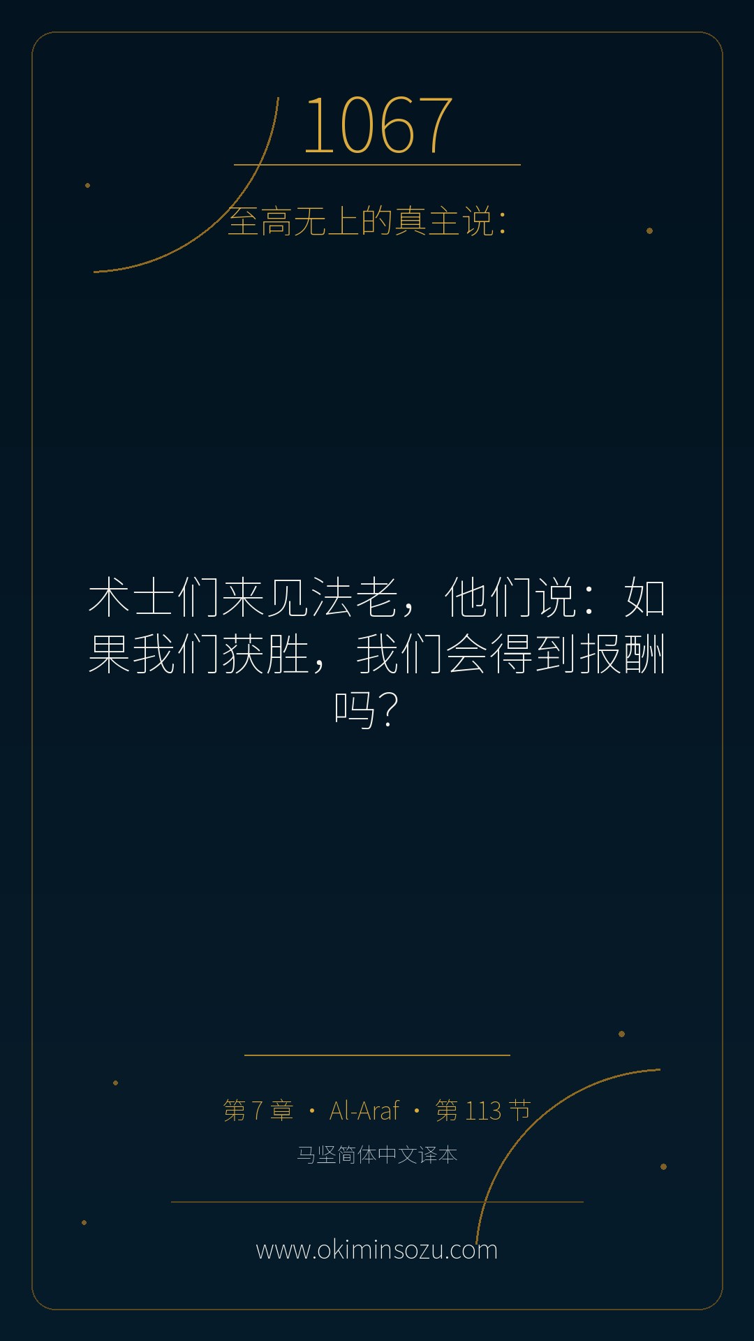 1067 S007 A113