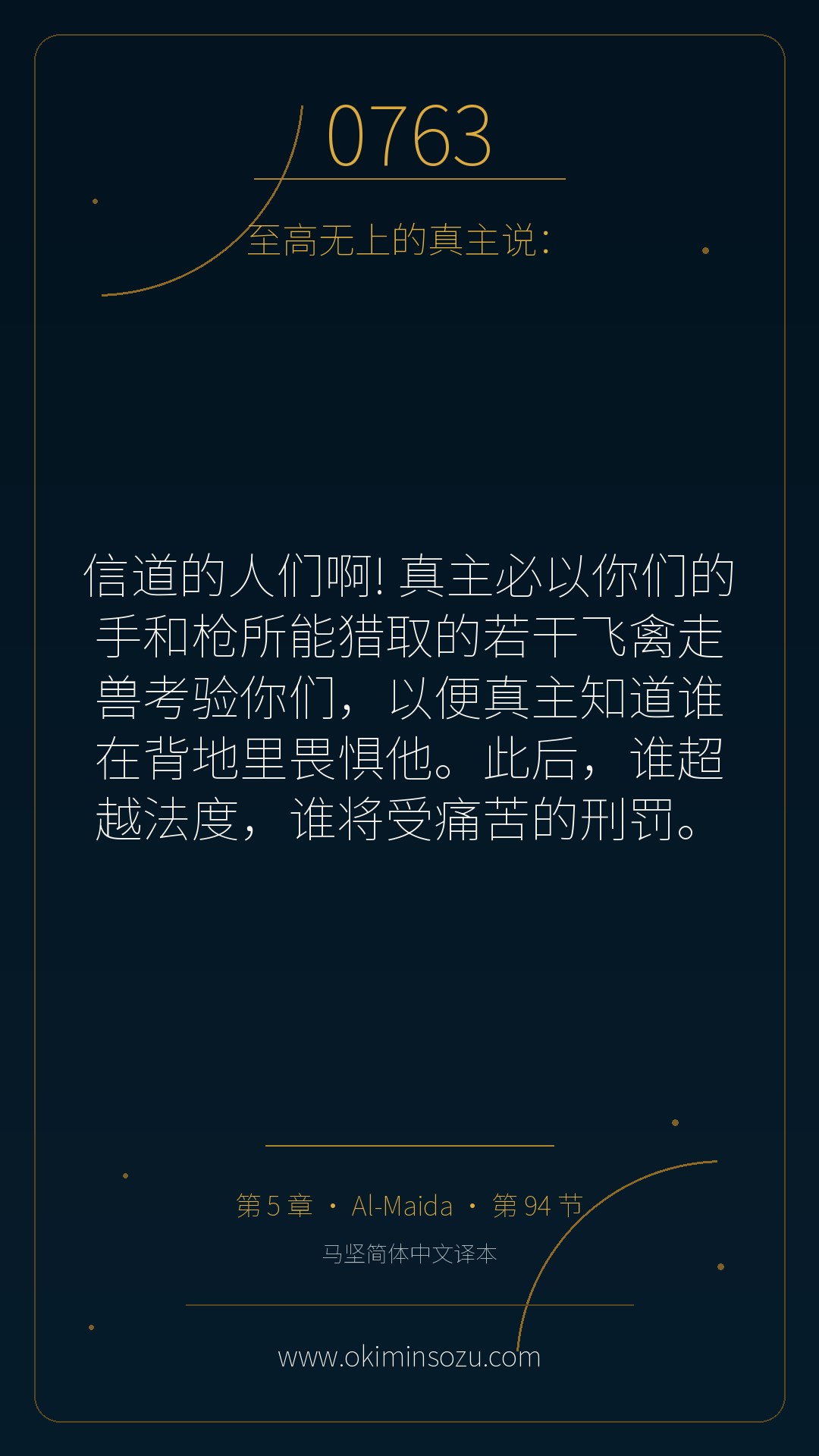 0763 S005 A094