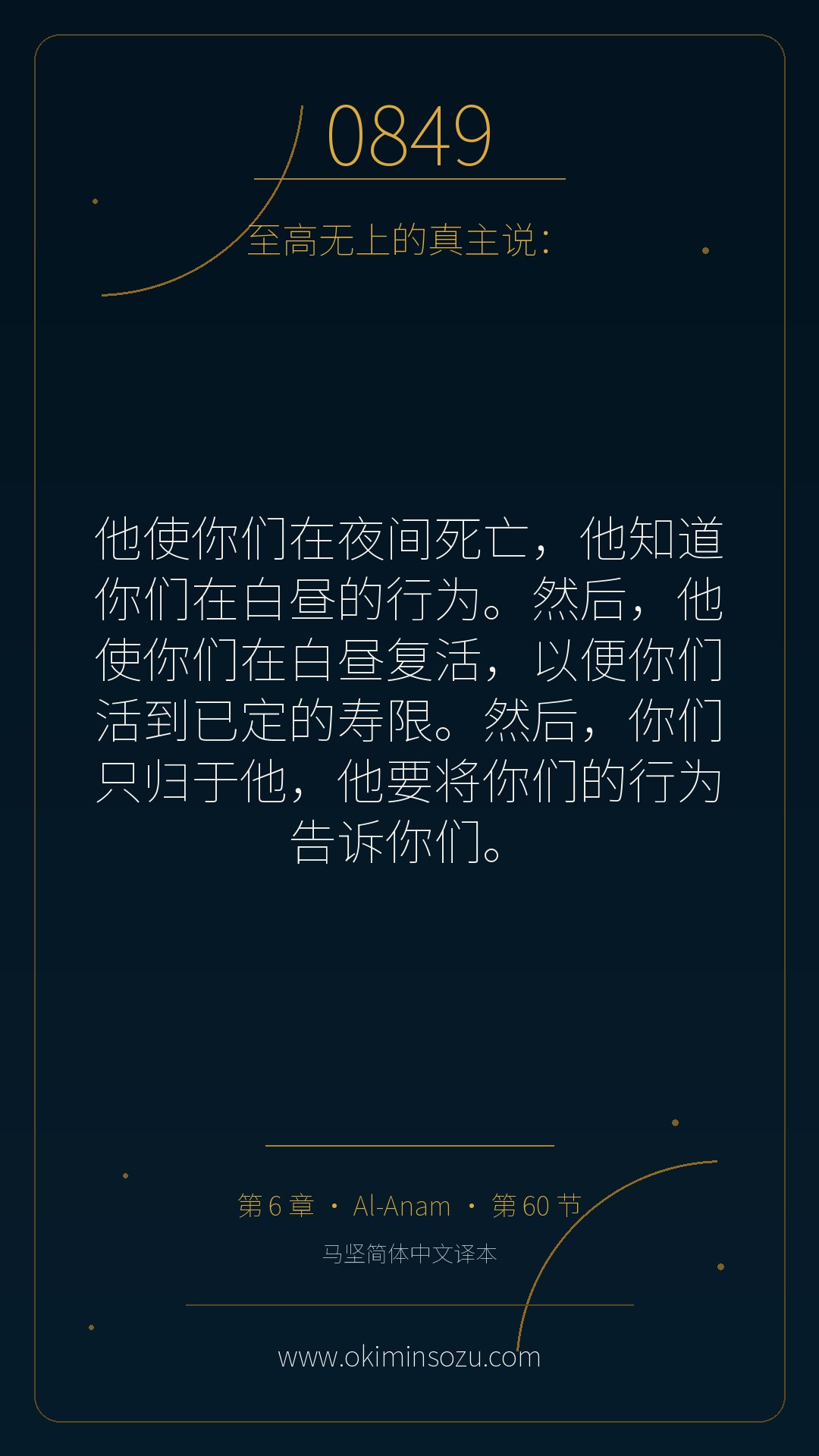 0849 S006 A060