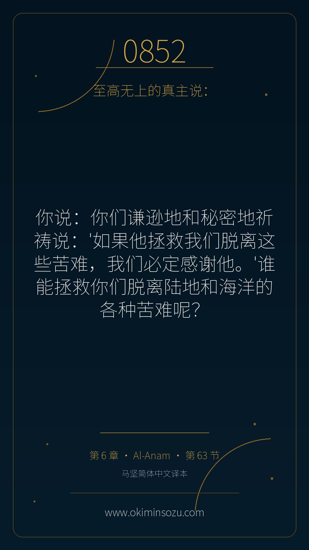0852 S006 A063
