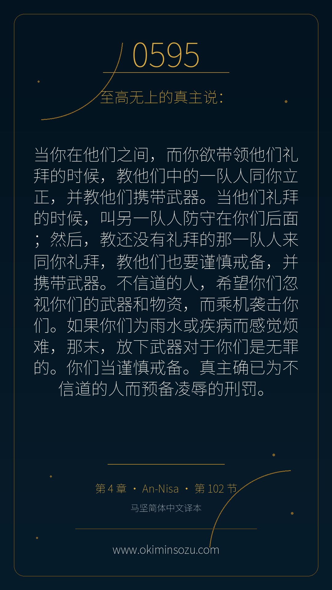 0595 S004 A102