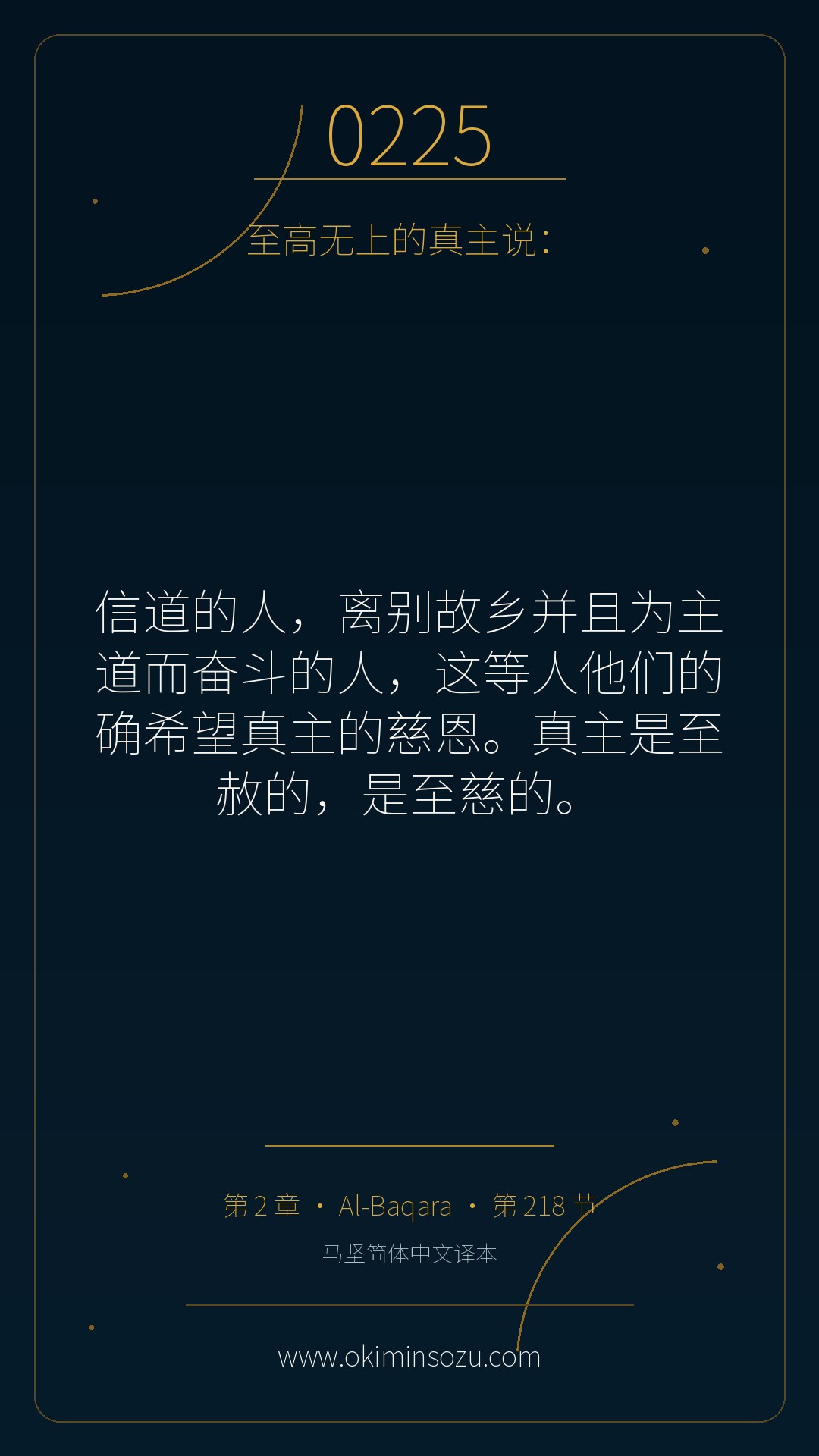 0225 S002 A218