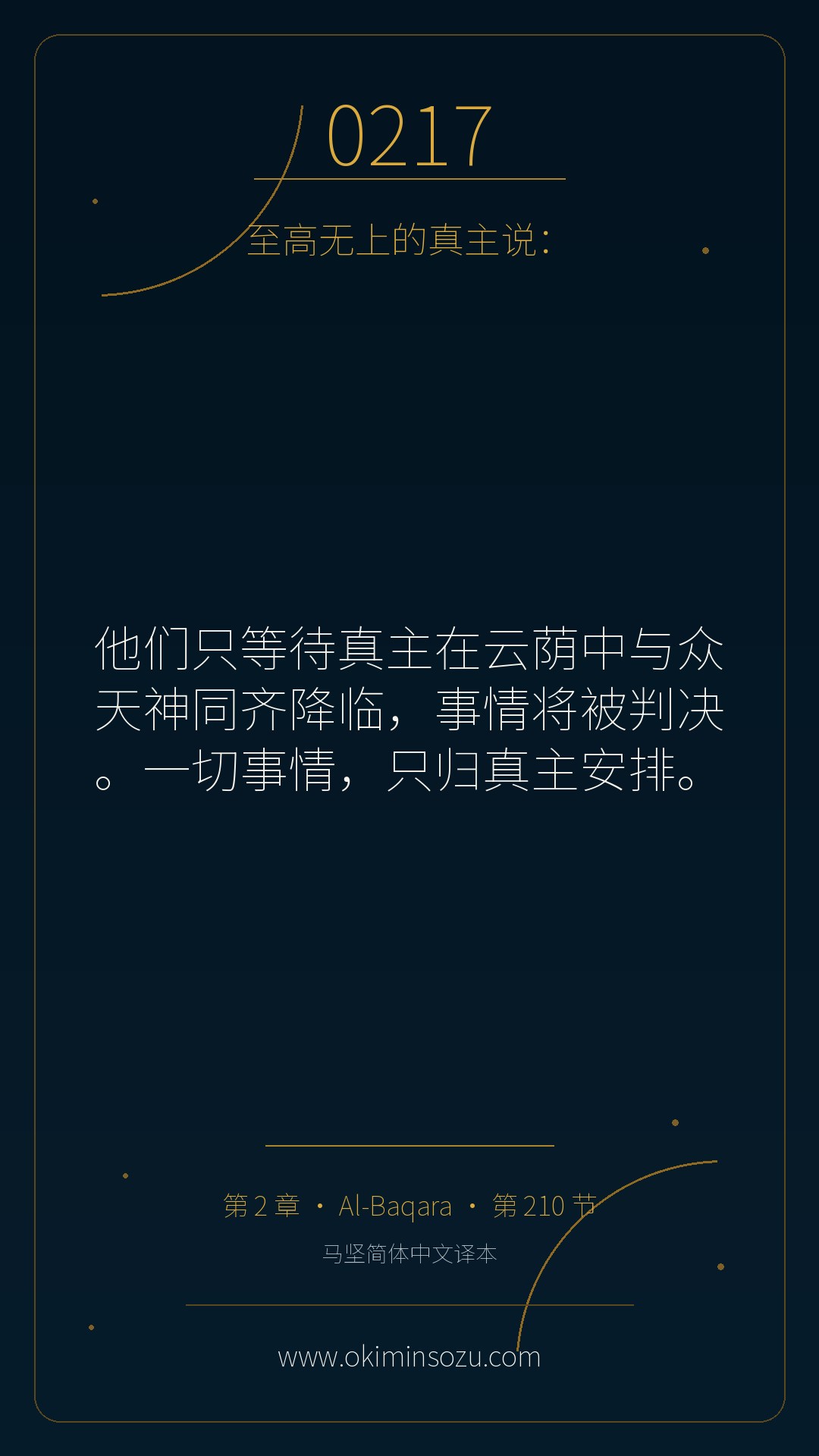 0217 S002 A210