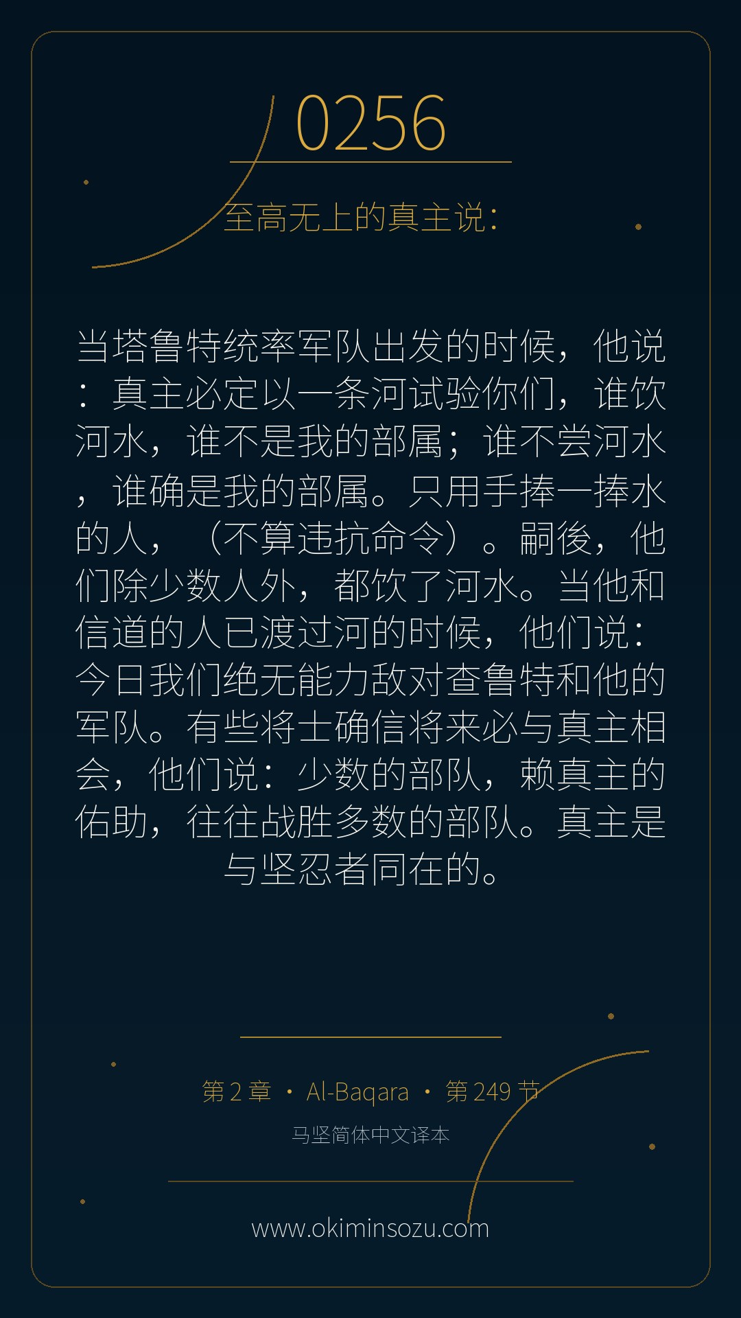 0256 S002 A249