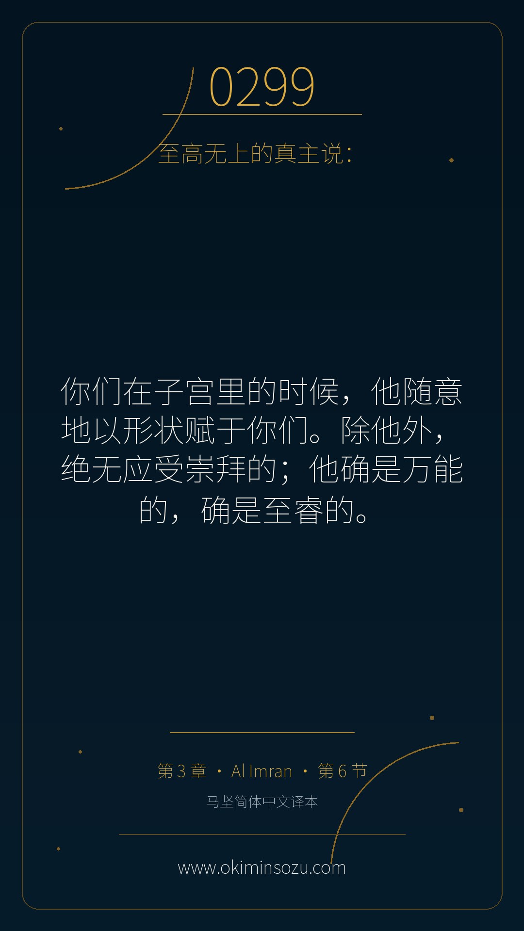 0299 S003 A006
