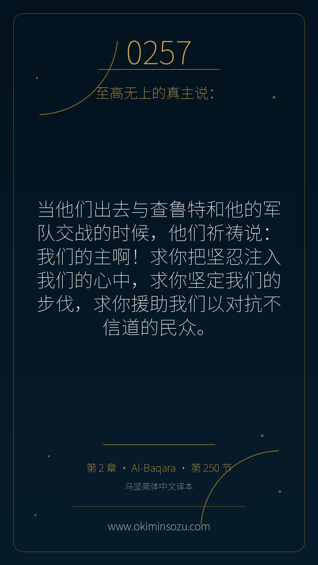 0257 S002 A250