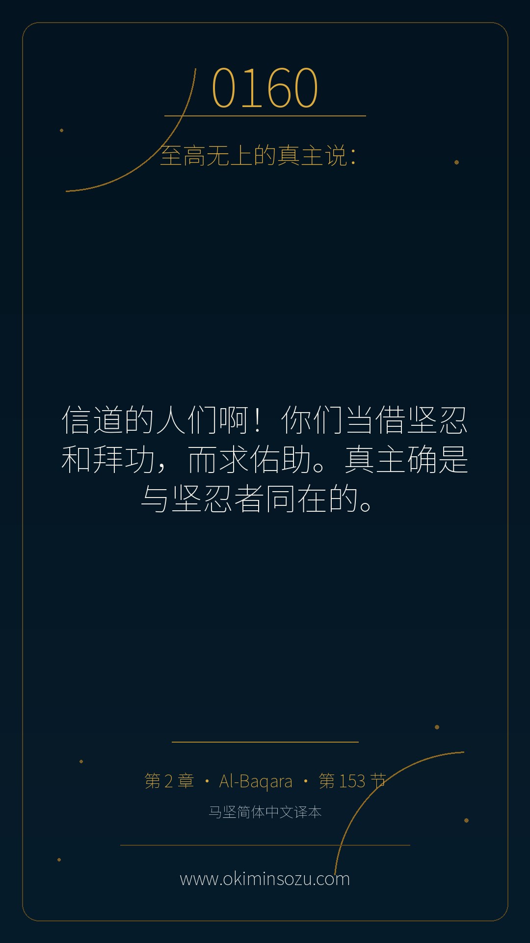 0160 S002 A153