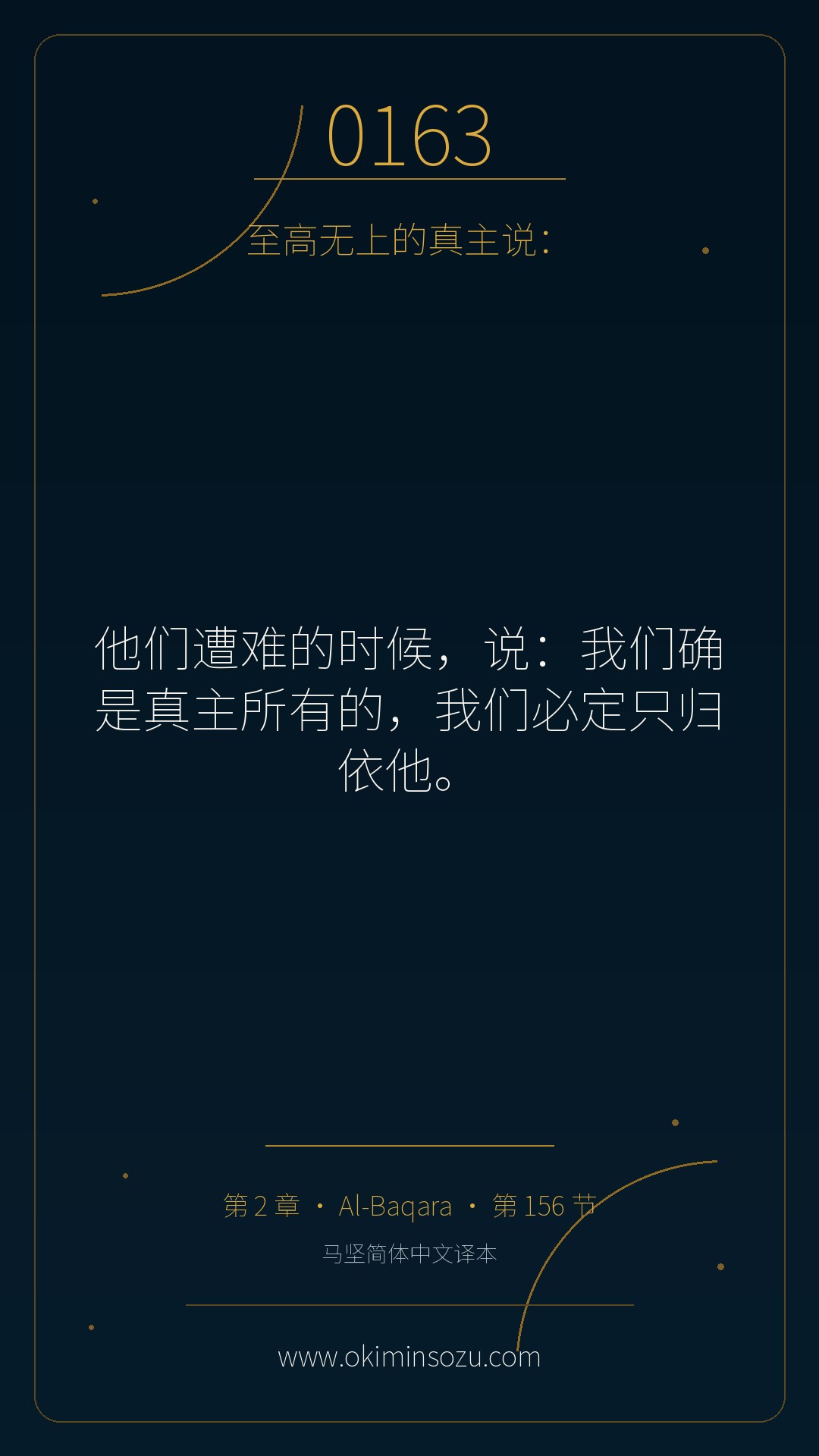 0163 S002 A156