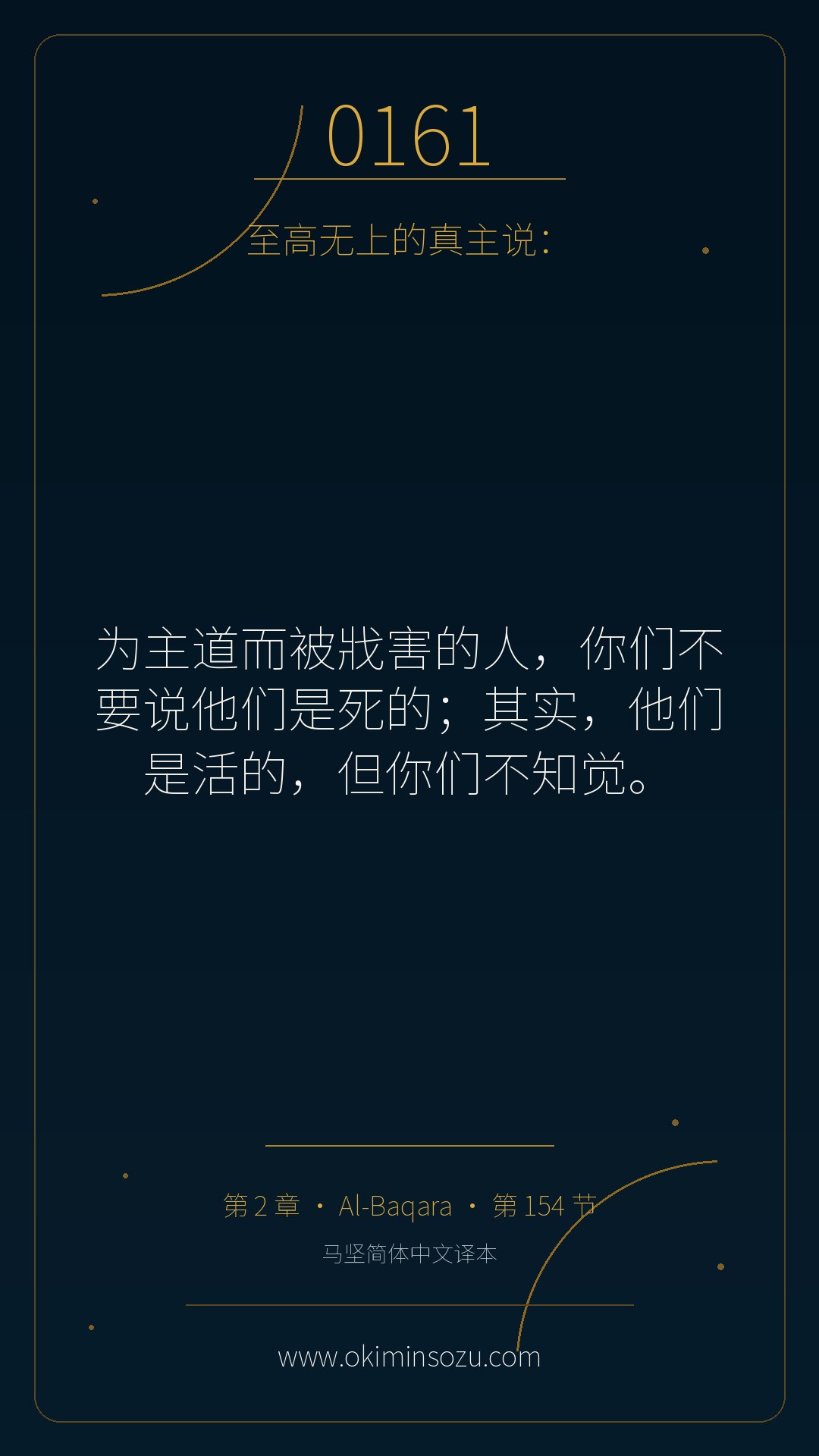 0161 S002 A154