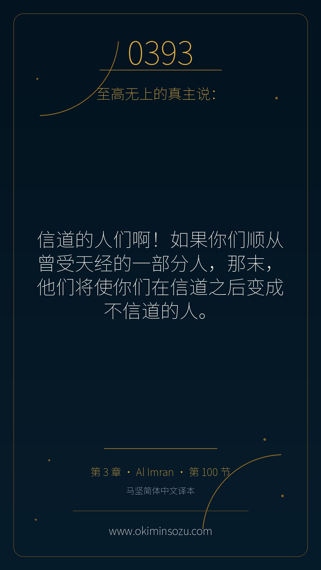 0393 S003 A100