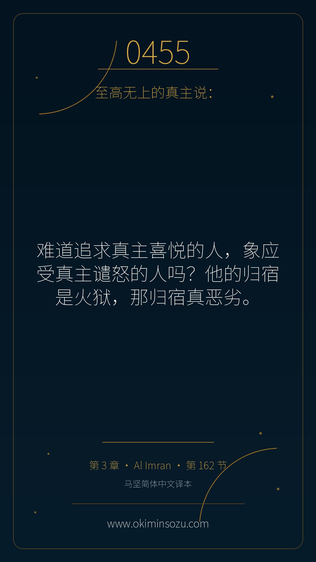 0455 S003 A162