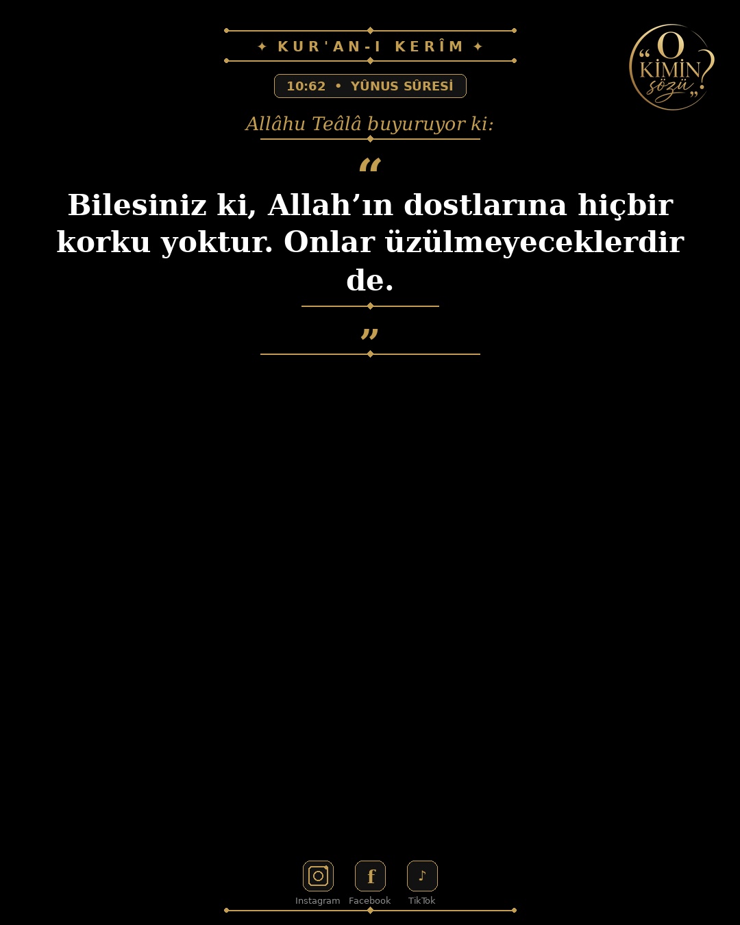 ayet 010 062