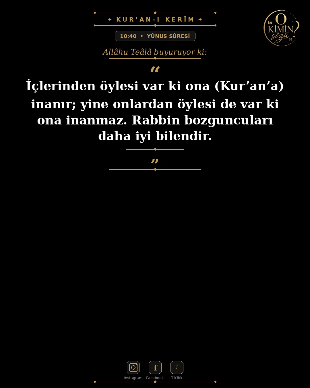 ayet 010 040