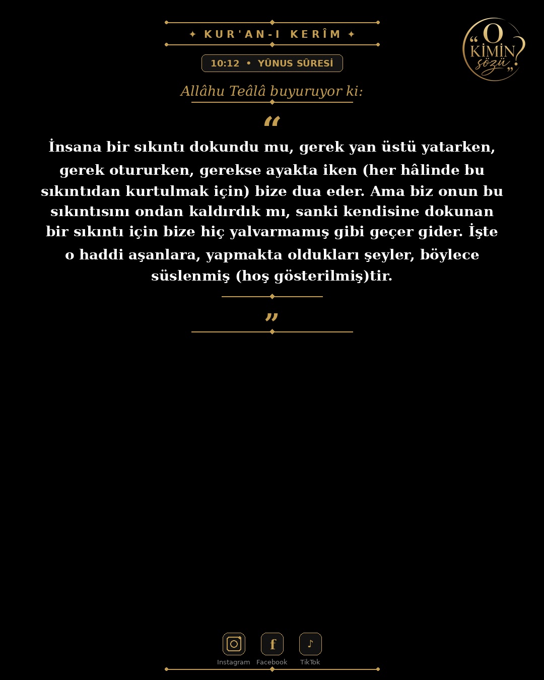 ayet 010 012