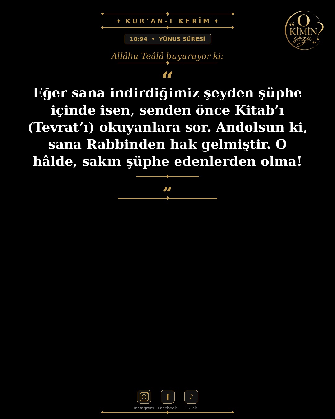 ayet 010 094