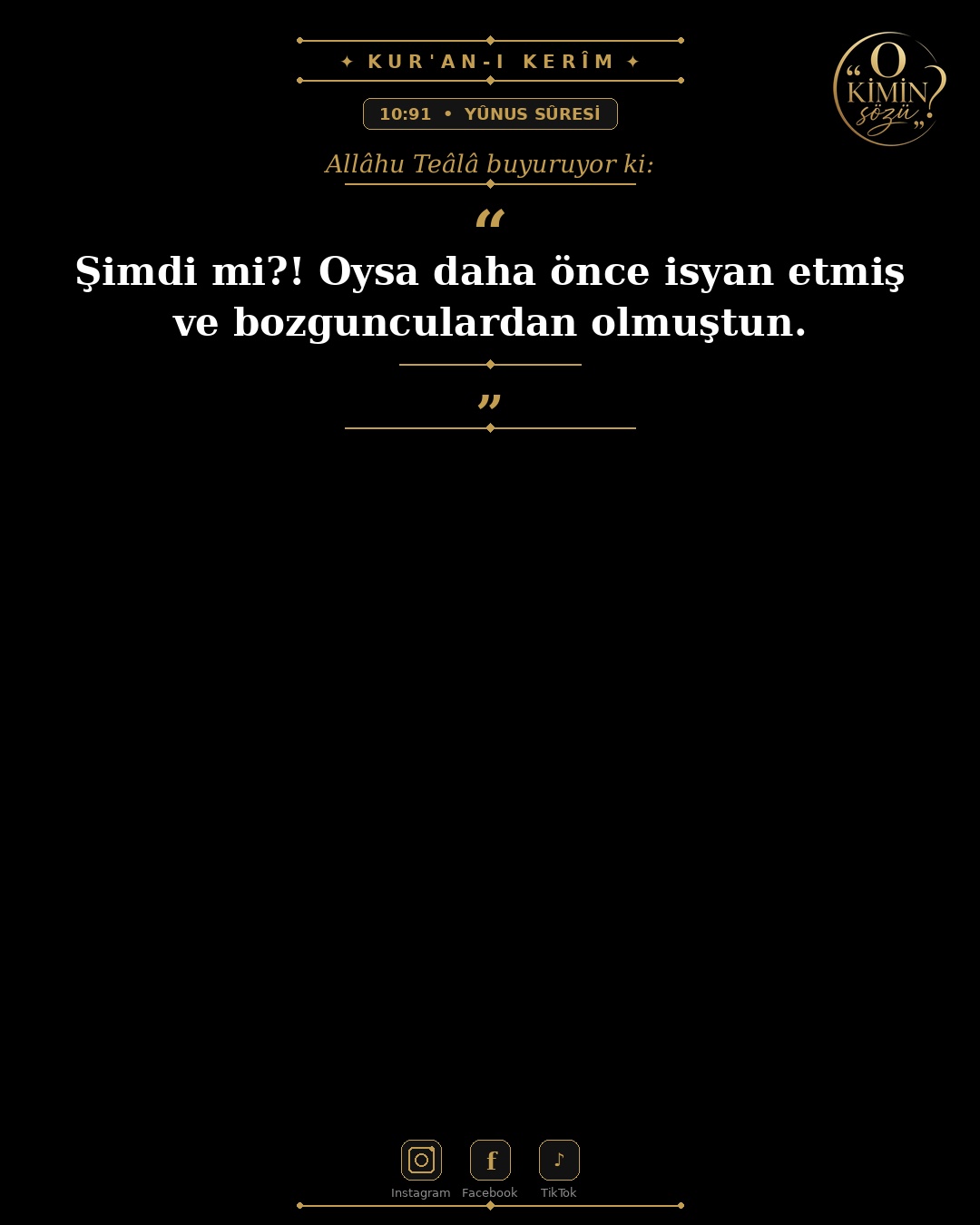 ayet 010 091