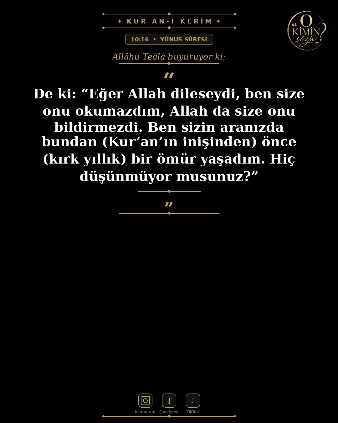 ayet 010 016