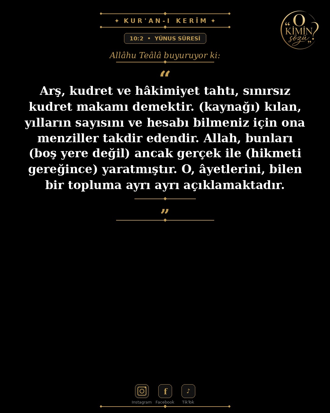ayet 010 002