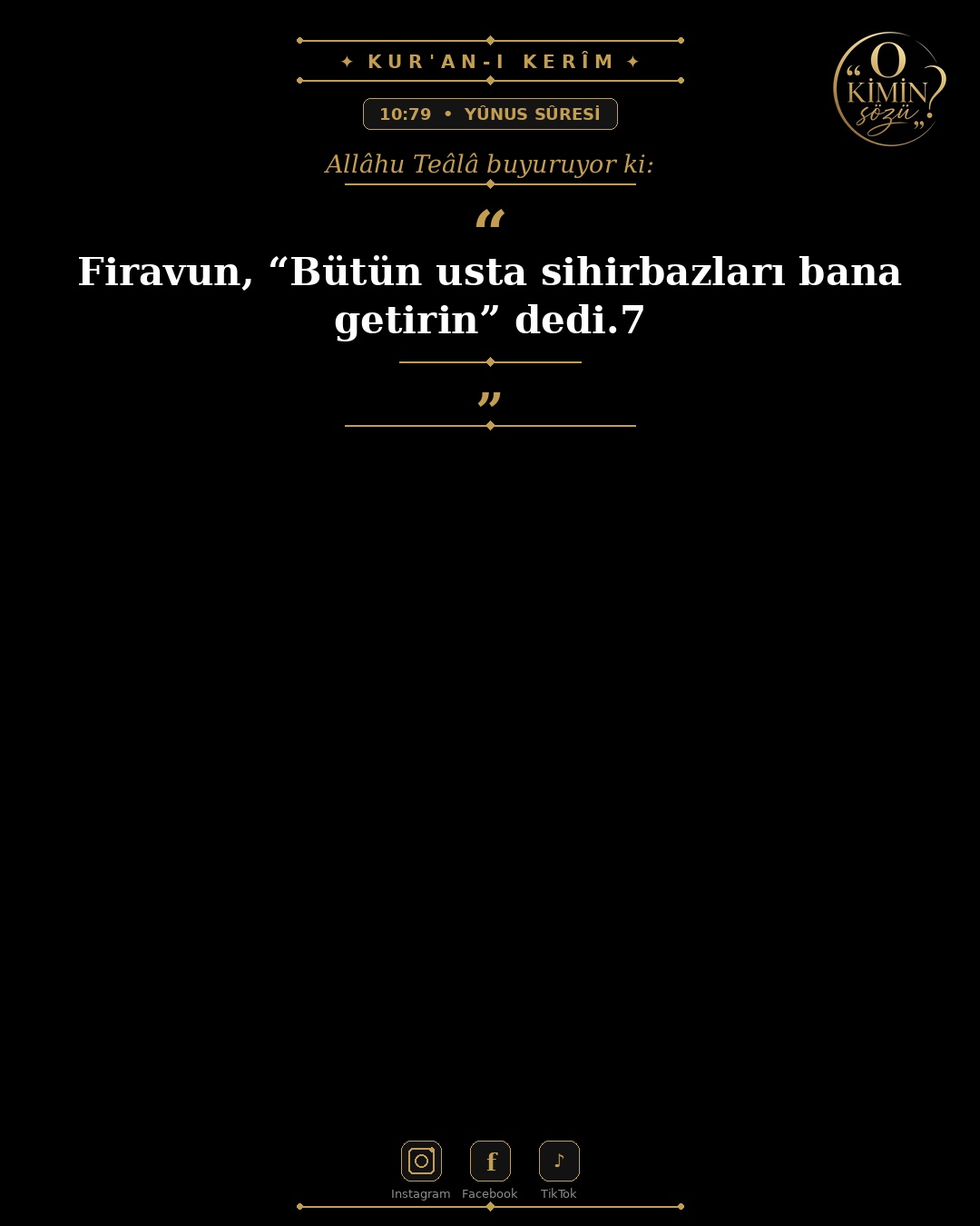 ayet 010 079