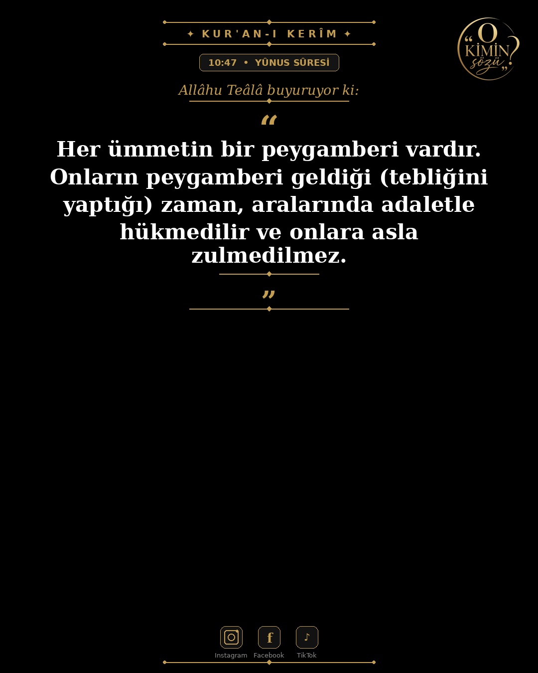 ayet 010 047