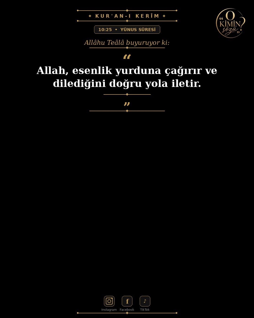 ayet 010 025