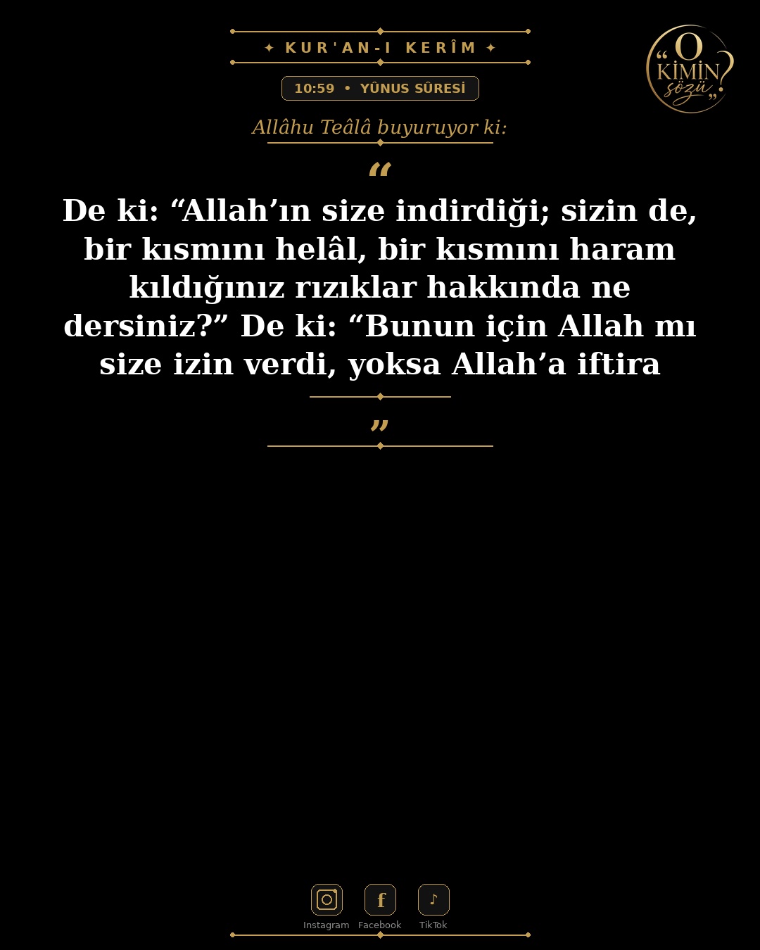 ayet 010 059