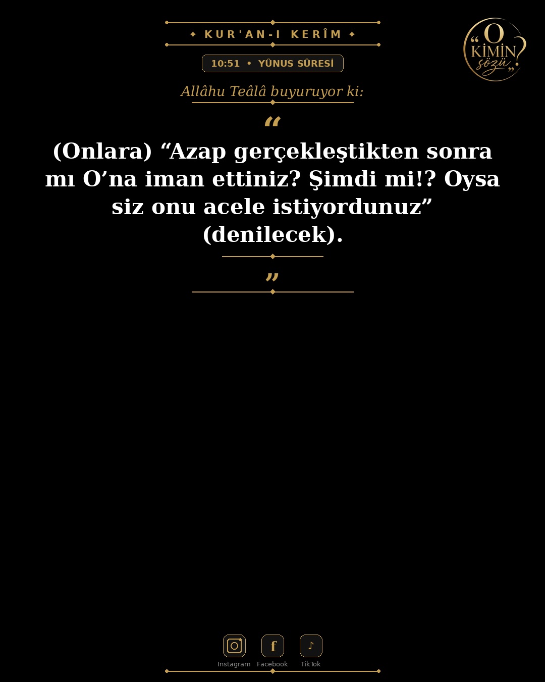 ayet 010 051