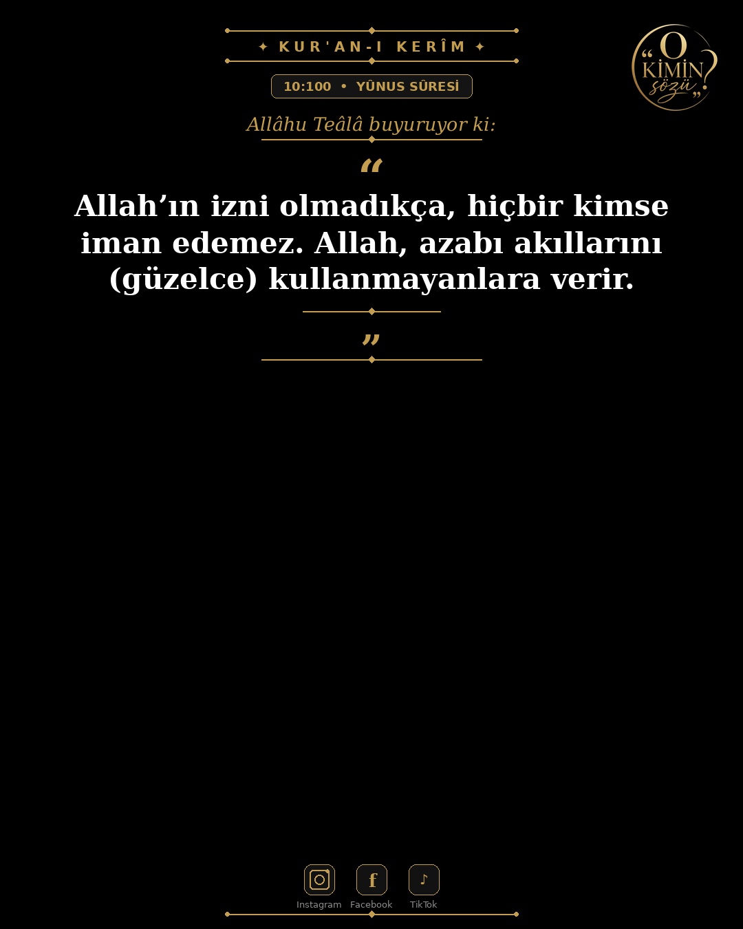 ayet 010 100