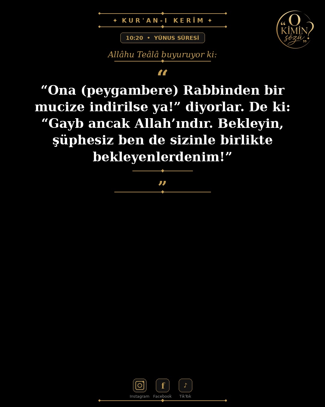 ayet 010 020